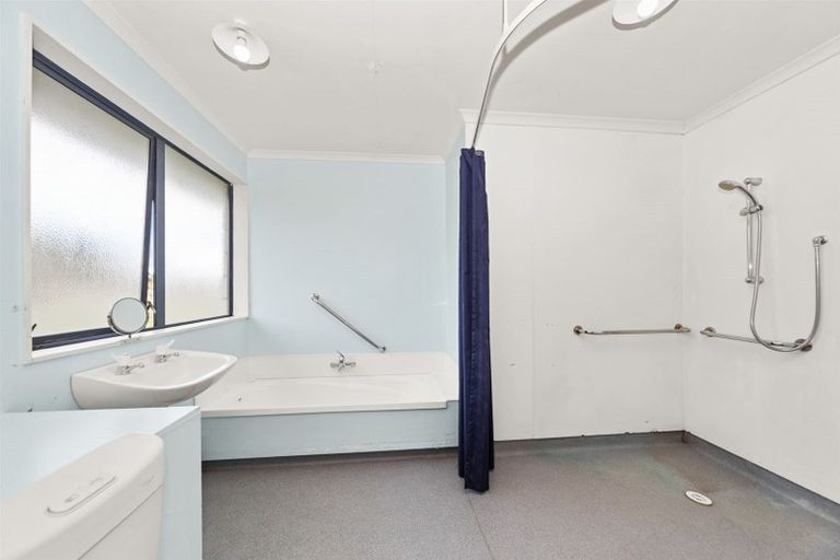 Photo of property in 18 Godley Street, Halcombe, Feilding, 4779