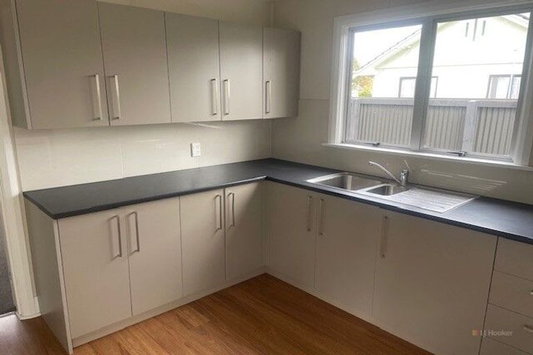 Photo of property in 8 Holmes Street, Waimate, 7924