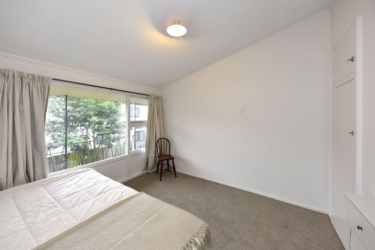 Photo of property in 7/267 Pages Road, Wainoni, Christchurch, 8061