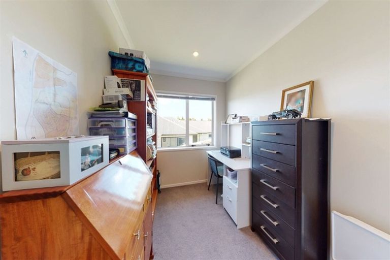 Photo of property in 27 Old Mill Road, Silverdale, 0932