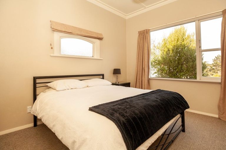 Photo of property in 28 Bernard Street, Kenmure, Dunedin, 9011