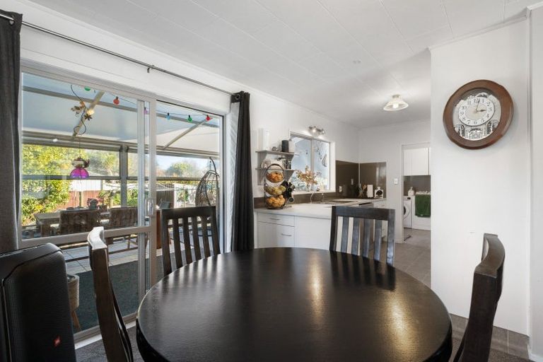 Photo of property in 2 Marina Way, Athenree, Katikati, 3177