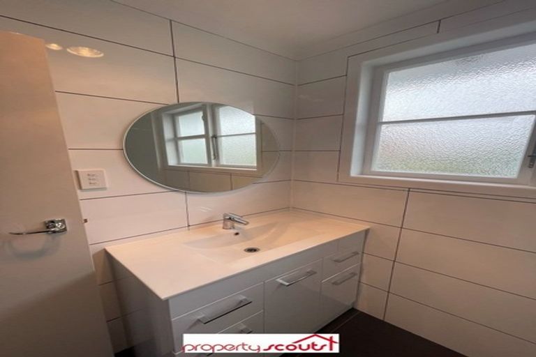 Photo of property in 42a Higgins Road, Frankton, Hamilton, 3204