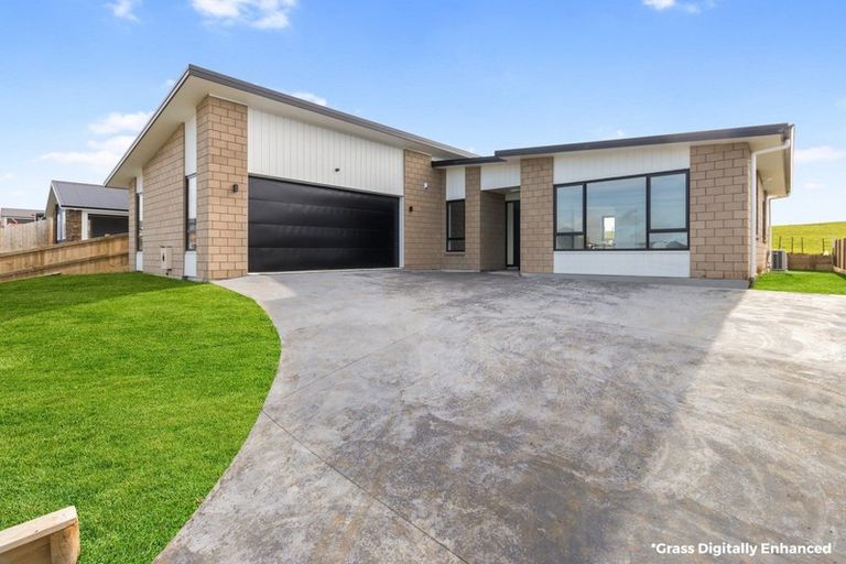 Photo of property in 44 Pinehurst Crescent, Morrinsville, 3300