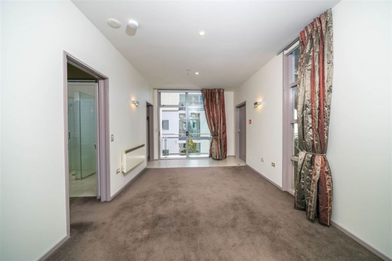 Photo of property in 18/41 Cambridge Terrace, Christchurch Central, Christchurch, 8013