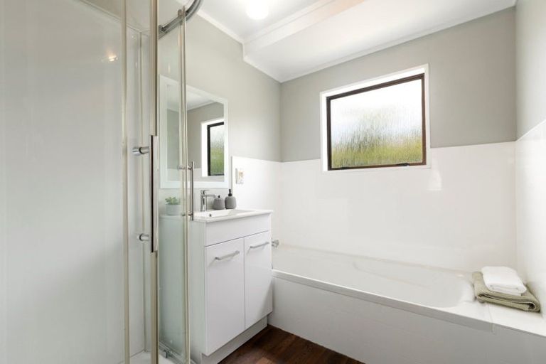 Photo of property in 54 Heron Avenue East, Matua, Tauranga, 3110