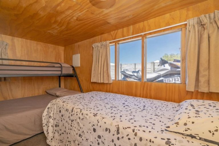 Photo of property in 3 Clipper Place, Whitianga, 3510