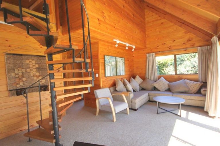 Photo of property in 7 Lowe Park Lane, Pauanui, Hikuai, 3579