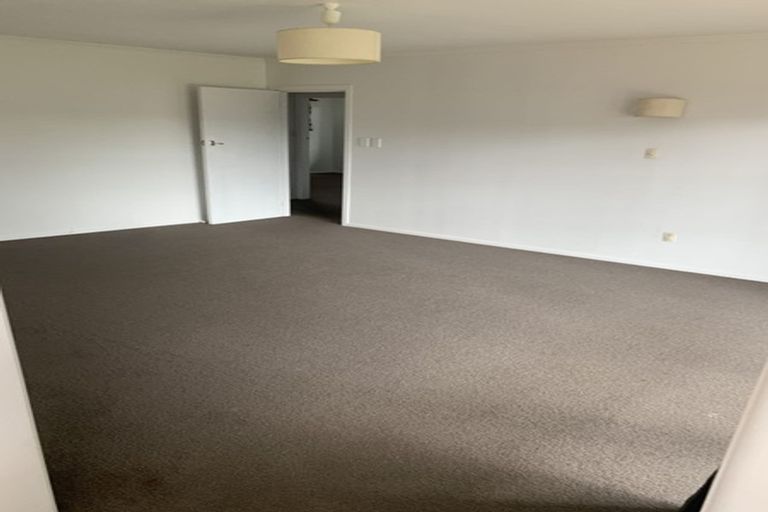 Photo of property in 3 Yorkshire Road, Silverdale, Hamilton, 3216