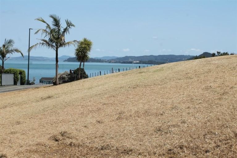 Photo of property in 18 Neptune Drive, Whangarei Heads, Whangarei, 0174