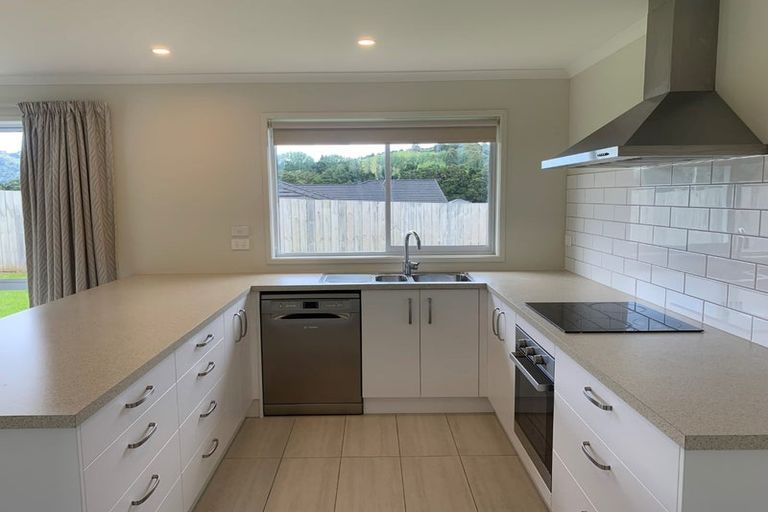 Photo of property in 1 Okari Lane, Te Kamo, Whangarei, 0112
