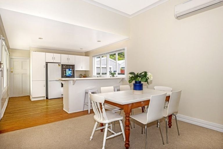 Photo of property in 6 Sievwright Lane, Whataupoko, Gisborne, 4010