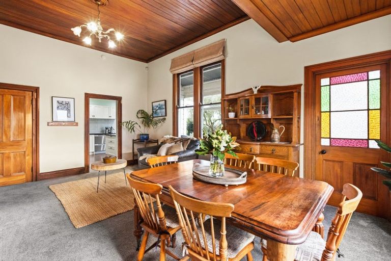 Photo of property in 28 Nelson Crescent, Napier South, Napier, 4110