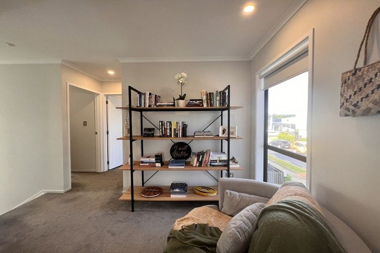 Photo of property in 6 Pinto Road, Pukekohe, 2120