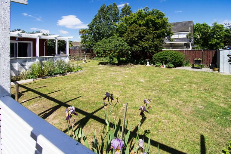 Photo of property in 23 Plunket Street, Kelburn, Wellington, 6012