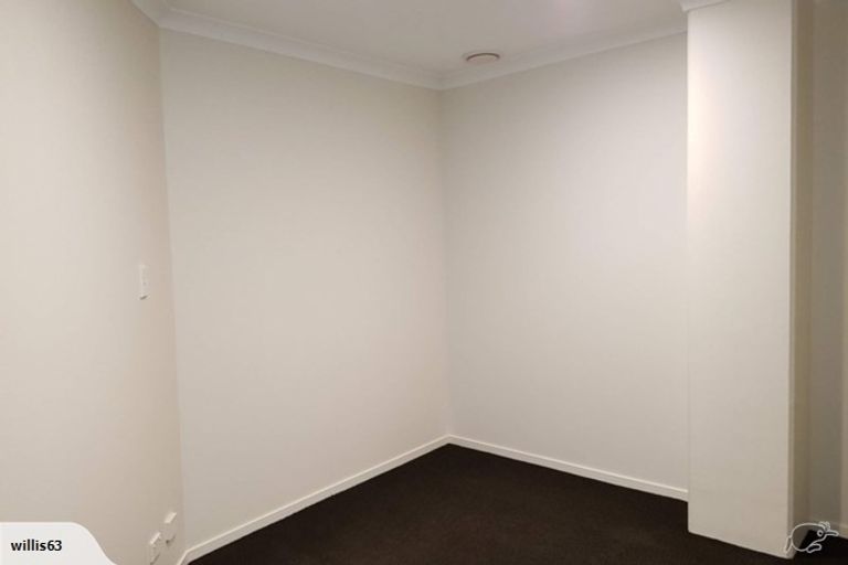 Photo of property in 9/391 Victoria Street, Hamilton Central, Hamilton, 3204