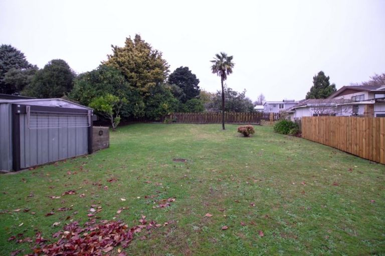 Photo of property in 1 Hanna Street, Te Aroha, 3320