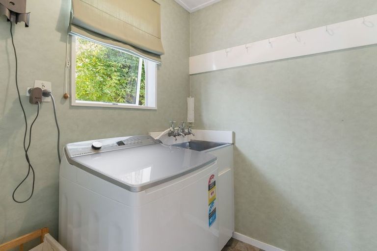 Photo of property in 29 Hammersmith Street, Richmond Heights, Taupo, 3330