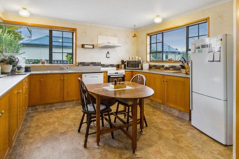 Photo of property in 1 Kauri Street, Pleasant Point, 7903