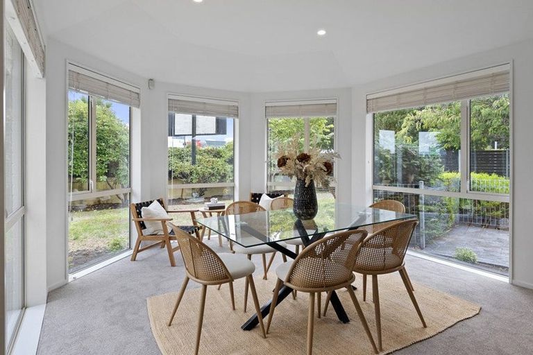 Photo of property in 2 Harvard Avenue, Wigram, Christchurch, 8042