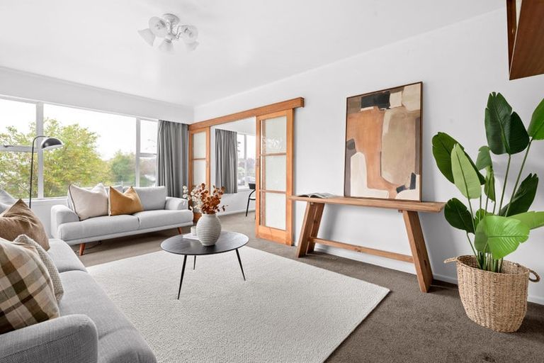 Photo of property in 51 Aberdeen Drive, Dinsdale, Hamilton, 3204