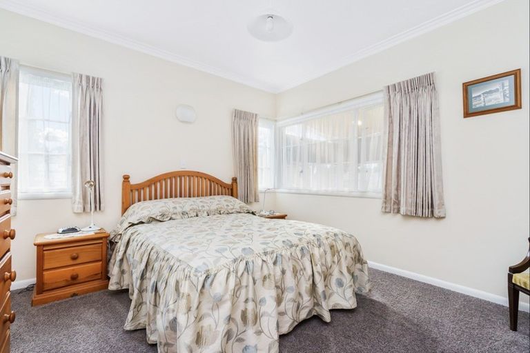 Photo of property in 2 Brighton Road, Kensington, Whangarei, 0112