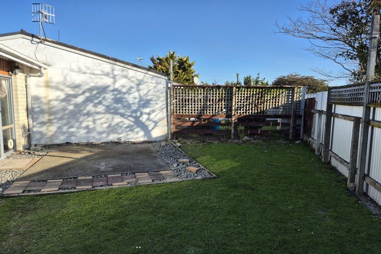 Photo of property in 7 Wells Place, Tamatea, Napier, 4112