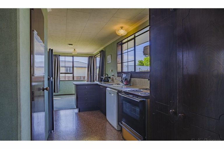 Photo of property in 15 Sawdon Place, Gleniti, Timaru, 7910