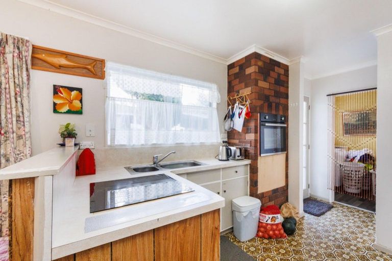 Photo of property in 70 Meadowvale Drive, Levin, 5510