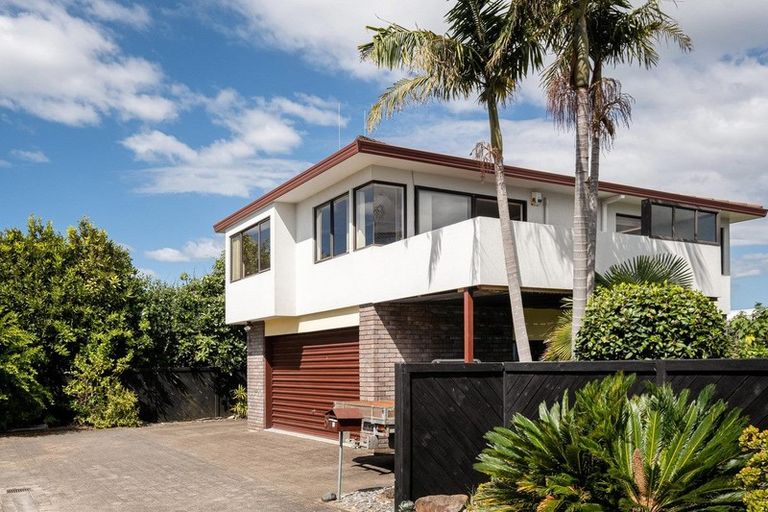 Photo of property in 5 Finlowe Way, Otumoetai, Tauranga, 3110