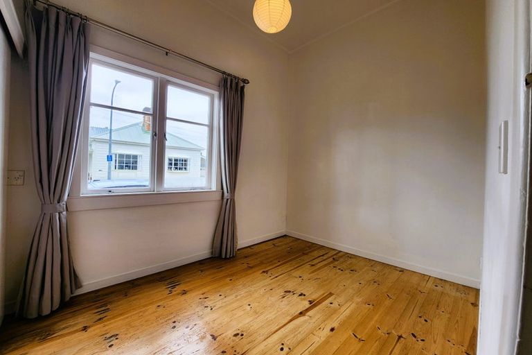 Photo of property in 31 Anne Street, Devonport, Auckland, 0624