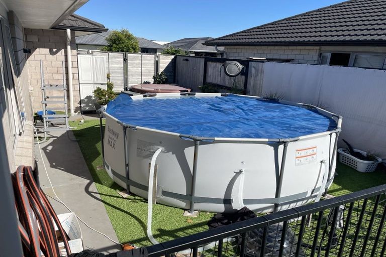 Photo of property in 20 Cupples Street, Papamoa Beach, Papamoa, 3118