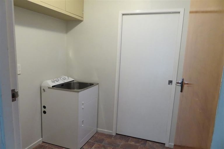 Photo of property in 26 Bale Place, Havelock North, 4130