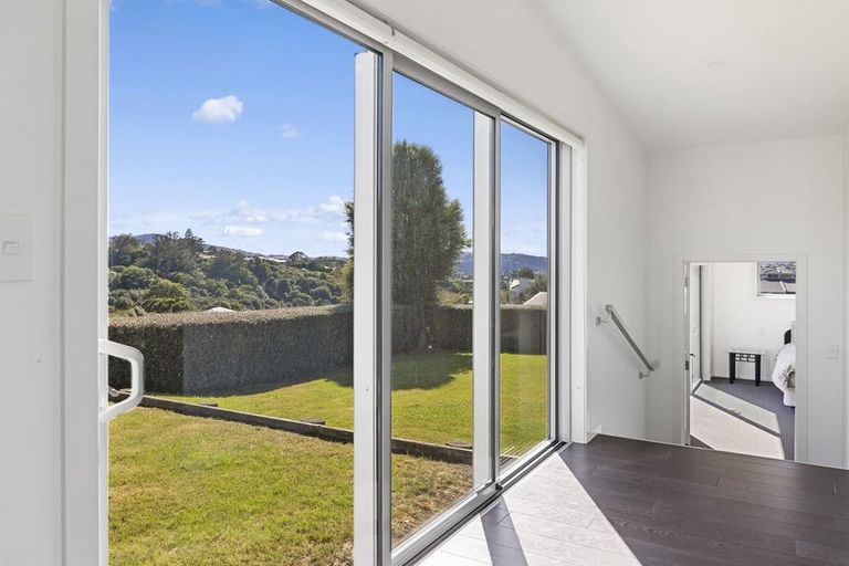 Photo of property in 13 Sretlaw Place, Brockville, Dunedin, 9011