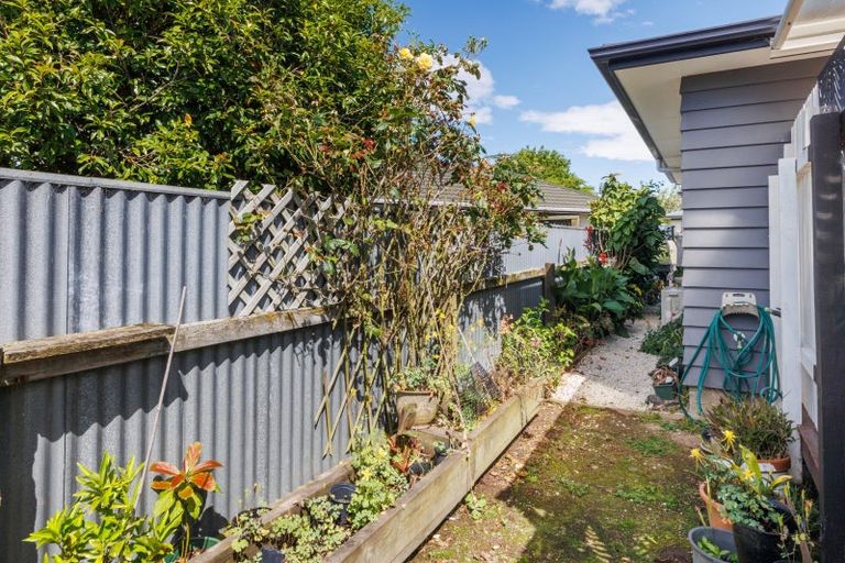 Photo of property in 229c Botanical Road, Takaro, Palmerston North, 4412