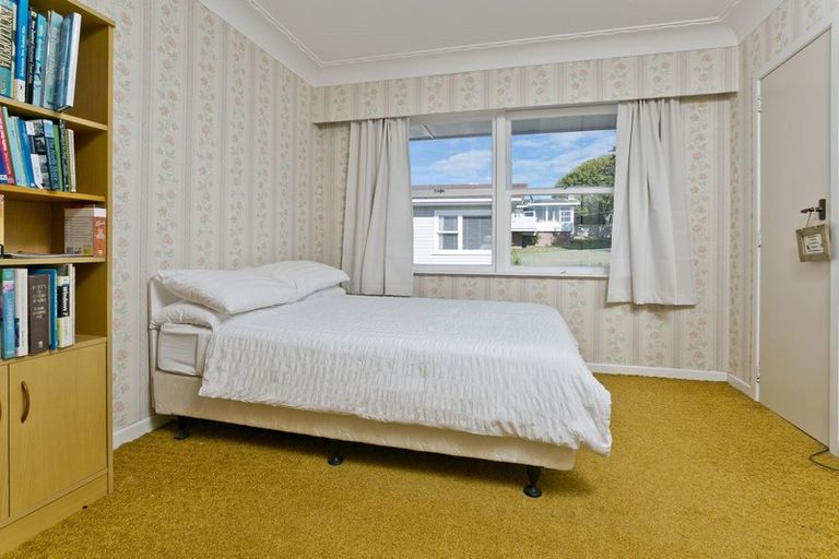 Photo of property in 135 Coronation Road, Hillcrest, Auckland, 0627