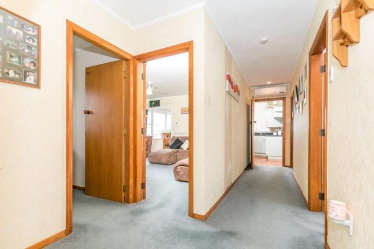 Photo of property in 111 Mahoe Street, Melville, Hamilton, 3206