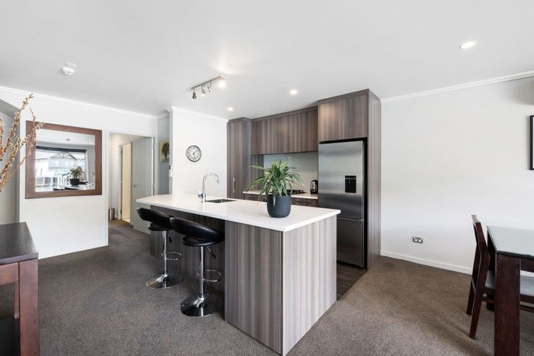 Photo of property in 10a Foster Place, Mount Pisa, Cromwell, 9383