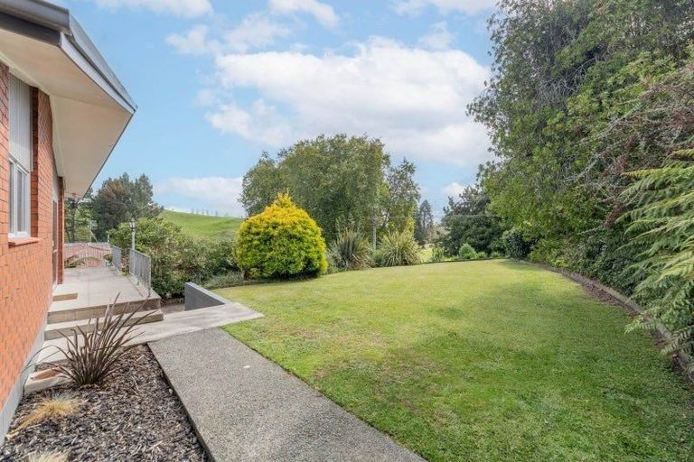 Photo of property in 30 Riverview Street, Putaruru, 3411
