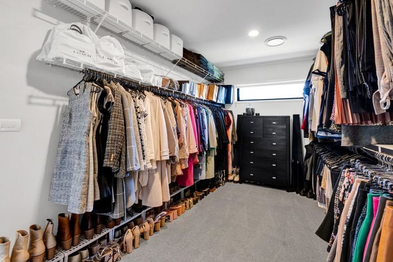 Photo of property in 65 Links Drive, Waiwhakaiho, New Plymouth, 4312