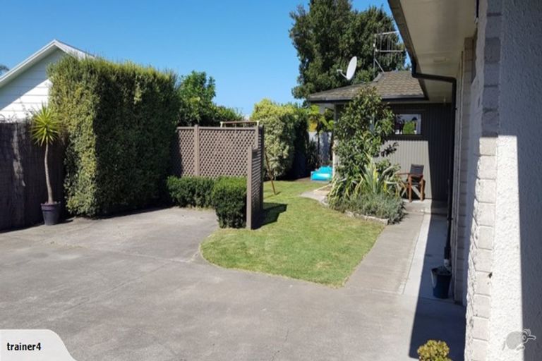 Photo of property in 20 King Street, Taradale, Napier, 4112