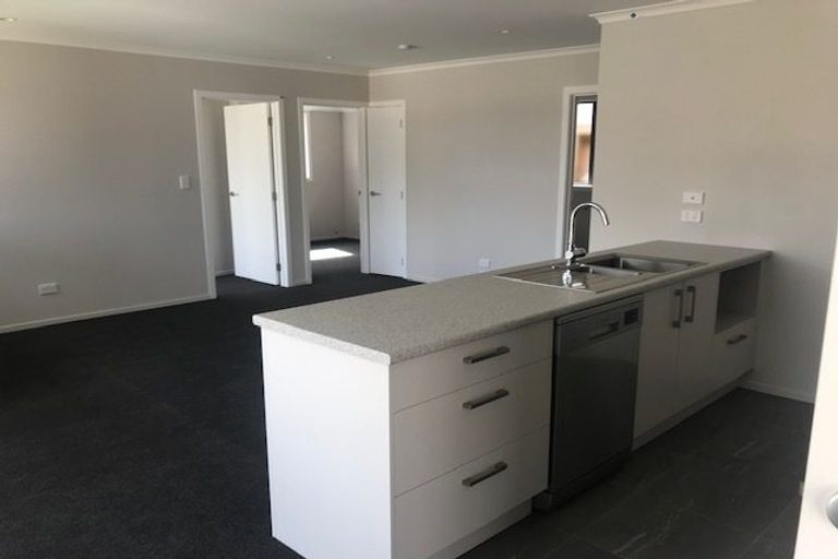 Photo of property in 54 Benjamin Avenue, Rototuna North, Hamilton, 3210