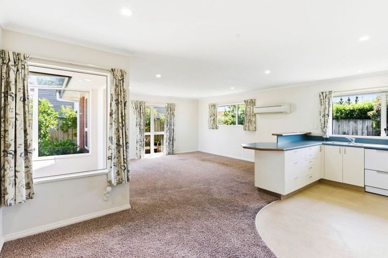 Photo of property in 33 Ascot Street, Saint Kilda, Dunedin, 9012