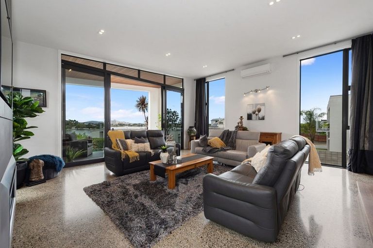 Photo of property in 3c Joffre Street, Frankton, Hamilton, 3204