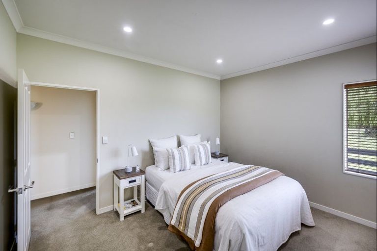 Photo of property in 1316 Southland Road, Longlands, Hastings, 4120