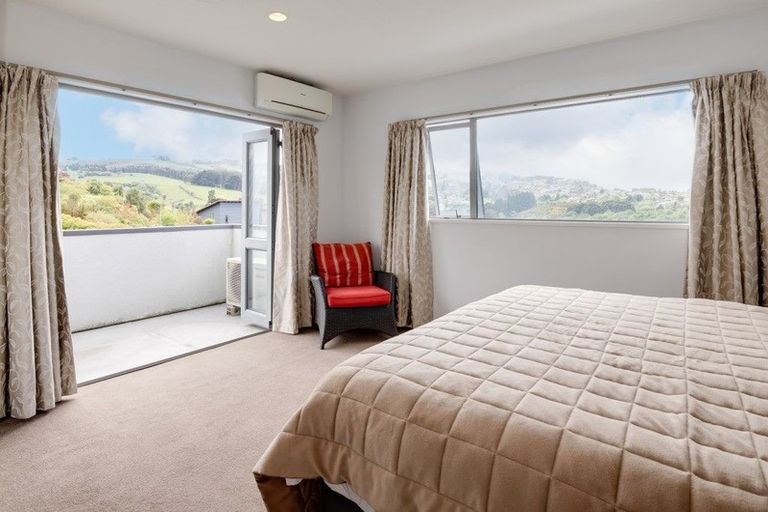 Photo of property in 3 Leithton Close, Glenleith, Dunedin, 9010