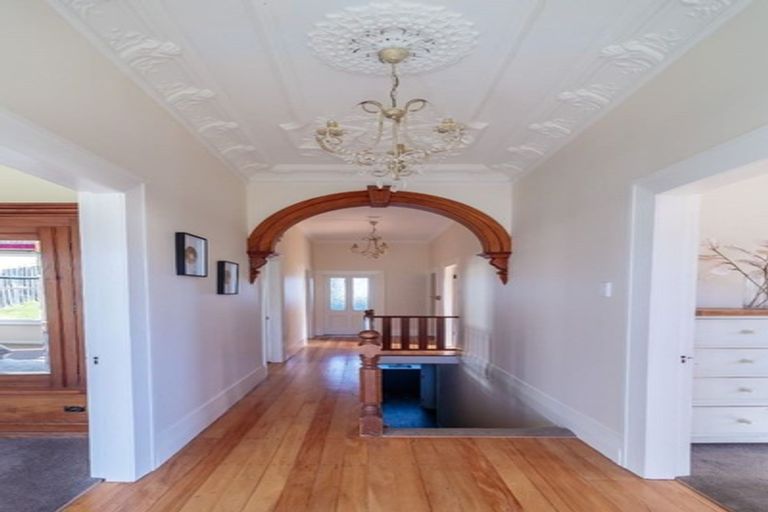 Photo of property in 30 Gamma Street, Belleknowes, Dunedin, 9011