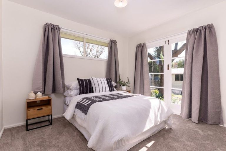 Photo of property in 26 New Brighton Road, Shirley, Christchurch, 8061