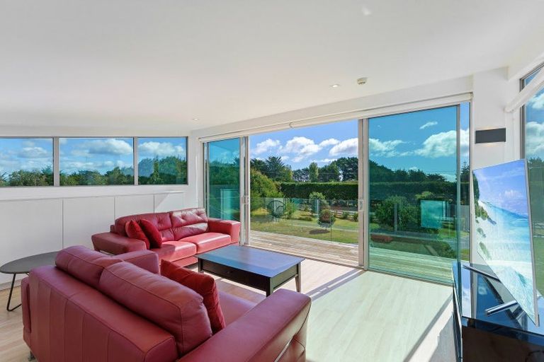 Photo of property in 78 Sims Road, Te Horo Beach, Otaki, 5581