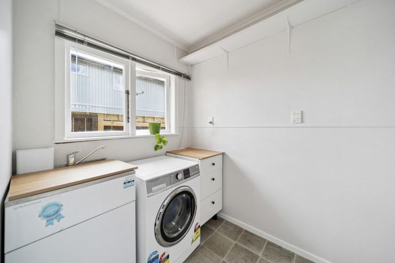 Photo of property in 28 Montgomery Avenue, Pukekohe, 2120